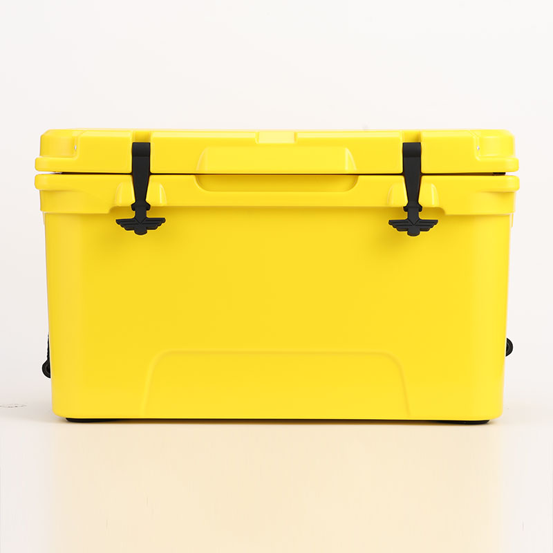 Jaune