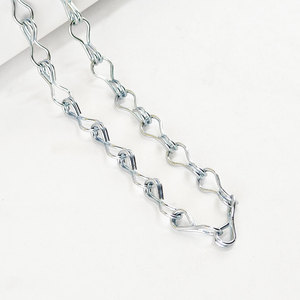 Duy nhất Jack chuỗi trang trí chuỗi treo giỏ chuỗi - Product Image 3