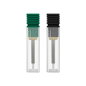Handbrennwerkzeuge, Wachs-Gravurstifte, Drahtbrennstifte oder Handgeführte Schnellbrenner für Industriebedarf, Ersatzteile und Zubehör - Product Image 2