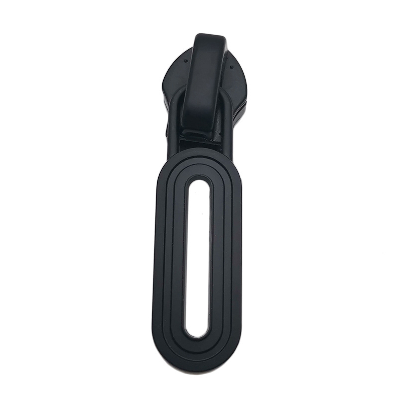 High Quality Waterproof Rainbow 5 Metal