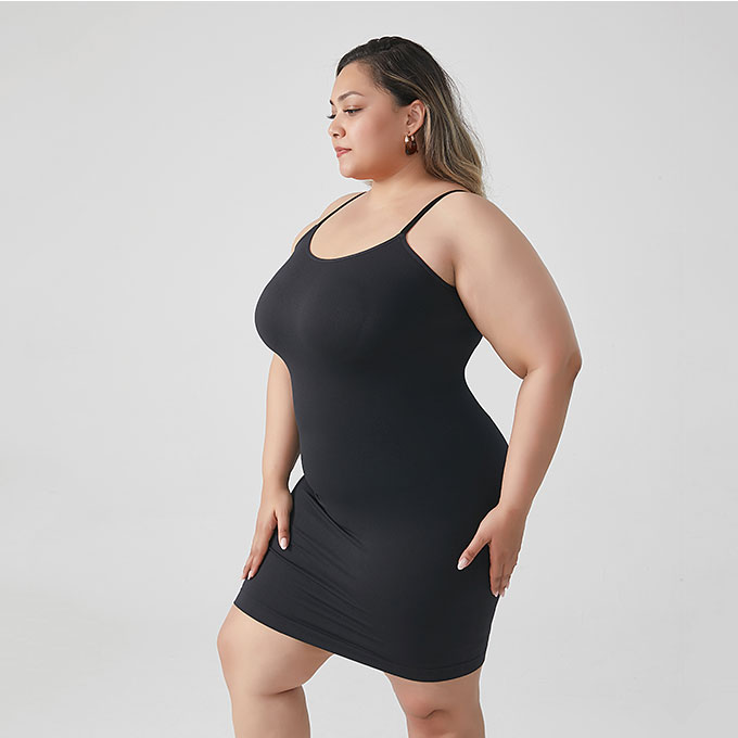 Apple Shaped Body Dress For Big Arms And Tummy Shop Our Selection