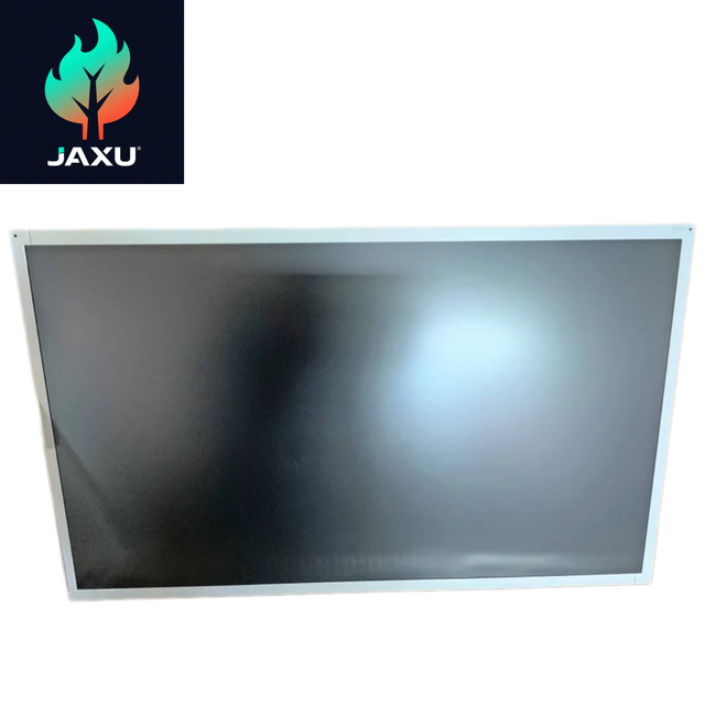 AUO 21.5-inch 1920x1080 FHD LCD Display LVDS Interface N215HAN01.0 Industrial Control Panel 21.5-inch LCD Module