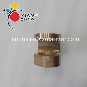 EA <b>Printing</b> <b>Machines</b> High Quality 66.072.202 Copper Pull Guide for SM102 <b>Machine</b> - Product Image 6