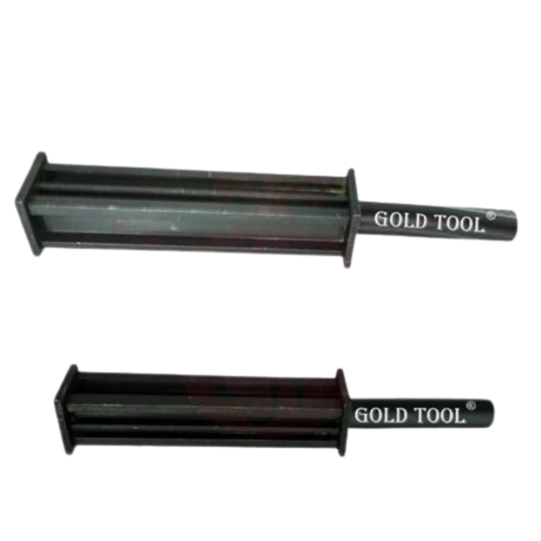 India Jewelry Tools Precision for Professional Crafting