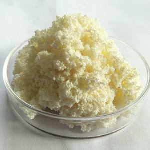 Résine spéciale déshydrofliante pour l'<span class=keywords><strong>acide</strong></span> <span class=keywords><strong>chlorhydrique</strong></span> ASD-003 - Résine échangeuse d'anions macroporeuse faiblement basique - Product Image 6