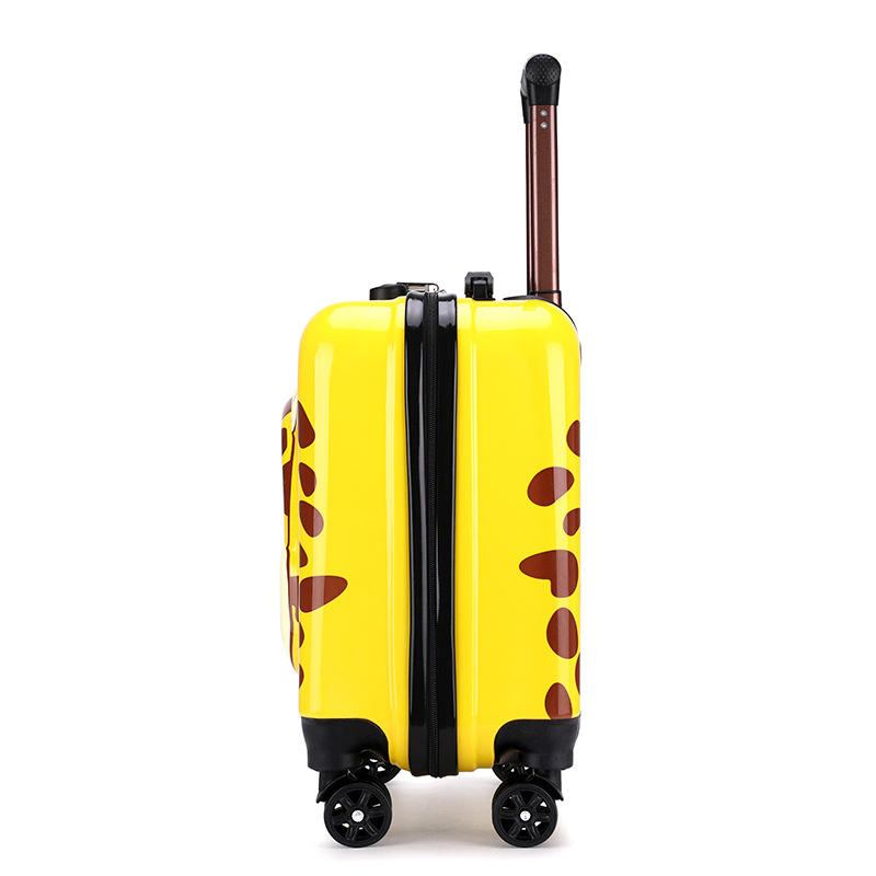 สีเหลือง