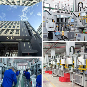 Bouteilles d'eau isothermes en acier inoxydable à double paroi, personnalisées, pour le sport, la randonnée, avec couvercle - Product Image 6