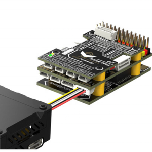 Contrôleur de vol à aile fixe SpeedyBee F405 WING APP pour drone FPV - Product Image 3