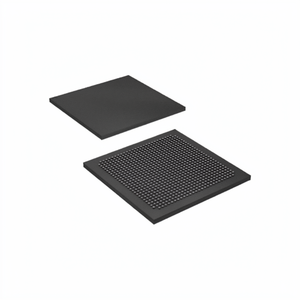 Original One Stop Service Components Electronic 780 BBGA, FCBGA Embedded EP4SGX360FH29I3N - Product Image 1
