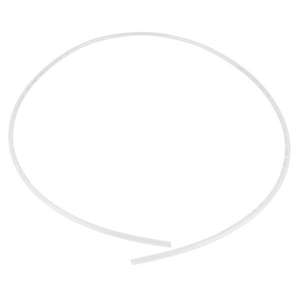 KS เครื่องมือ-ท่อ PE 160.0700 R014P-4042146820131 Ean อะไหล่ซ่อมรถยนต์ - Product Image 1