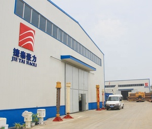 Kính Thiên Văn Kelly Thanh Được Sử Dụng Cho Soilmec RT3 /SR40/SR518/SR615/SR90 - Product Image 4