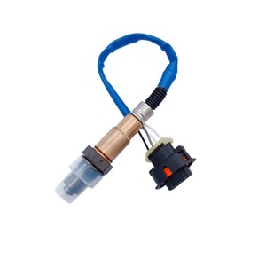 Sensor de Oxígeno Delantero 234-4527 para Chevrolet Cruze Sonic 1.8L 2011-2015 - Product Image 1