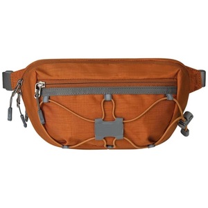 <span class=keywords><strong>Riñonera</strong></span> Unisex con Cinturón Ajustable, Resistente al Agua, <span class=keywords><strong>Riñonera</strong></span> Personalizada, Bolsa para Teléfono - Product Image 2