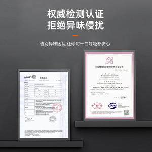 ตู้เก็บอุปกรณ์ทำความสะอาด QJG 3 ชั้น ชั้นวางปรับระดับได้ ประตูคู่ วัสดุเหล็ก สำหรับระเบียง ห้องน้ำ พร้อมที่แขวนไม้ถูพื้นและไม้กวาด - Product Image 3