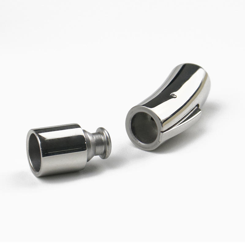 สีเหล็กมันวาว