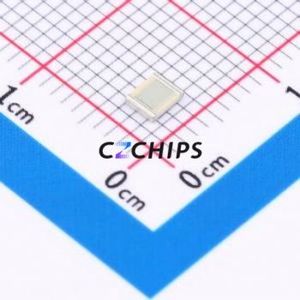 Résistance CMS CRCW121039R0FKEAHP 1210 (Type : Film Épais) (Résistance : 39 Ohms Précision : 1%) - Product Image 2