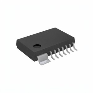 LB11961RM-TLM3-H Components Electronic In Stock Power Management (PMIC) 14 LSSOP + 2 Heat Tabs - Product Image 1