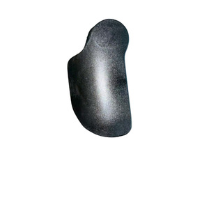 สายดึงฝากระโปรงหน้ารถยนต์ออดี้ A6L C6 รุ่น 4F1823533C สีดำ อะไหล่ทดแทน - Product Image 3
