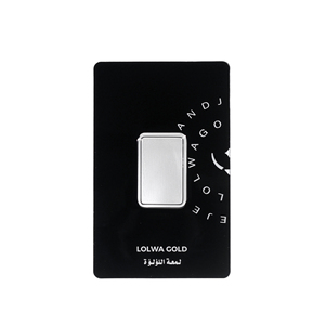 Tùy Chỉnh Vàng Thanh Đồng Xu Thẻ Vật Nuôi Thiết Lập Hộp Nhựa Với Cửa Sổ Trong Suốt Bao Bì Đồng Xu Vàng Tay Áo Thẻ - Product Image 2