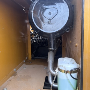 Excavatrice Sany 215C d'occasion de haute qualité, 21 tonnes, marque chinoise, excavatrice sur chenilles d'occasion bon marché, Sany 215C - Product Image 6