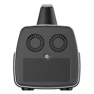 Station d'alimentation portable 300W 500W 1200W 2400W, générateur solaire LiFePO4, prise 220V 230V 110V, pour situations d'urgence et activités extérieures - Product Image 4