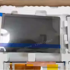จอแสดงผล LCD TPO 7 นิ้ว รุ่นใหม่ LAJ070T001A สำหรับระบบนำทาง GPS ในรถยนต์ Volvo S60 S80 XC90 - Product Image 4