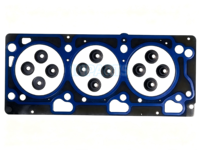 Guarnizione Testata Cilindro 3735122 per Dodge 3.5L SOHC 2008-2009