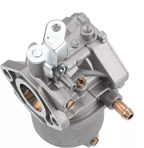 Ajustement parfait nouveau <span class=keywords><strong>carburateur</strong></span> de <span class=keywords><strong>moteur</strong></span> FE350 pour les modèles <span class=keywords><strong>Kawasaki</strong></span> 1016441-01 1018059-01 1019059-01 système de carburant de moto - Product Image 5