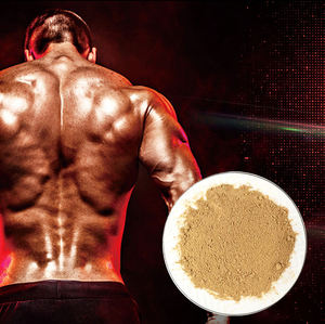 Pilules de racine de maca haute puissance pour hommes - Favorise la santé reproductive, l'humeur et la circulation sanguine, 8050MG Extra Fort - Product Image 6