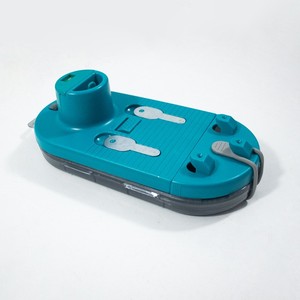 ชุดแขวนและปรับระดับรูปภาพออลอินวัน Go Hang It รุ่นดั้งเดิม - แขวนง่ายทั้งแบบฟันเลื่อย/แบบลวด พร้อมกล่องอุปกรณ์ - Product Image 5