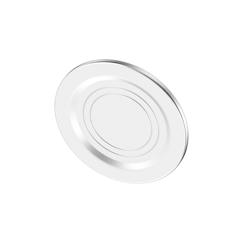 Argent