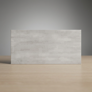 กระเบื้องปูพื้นและผนังลายหินอ่อนแบบด้าน รุ่น Beola Silver ขนาด 600x1200 มม. - Product Image 4