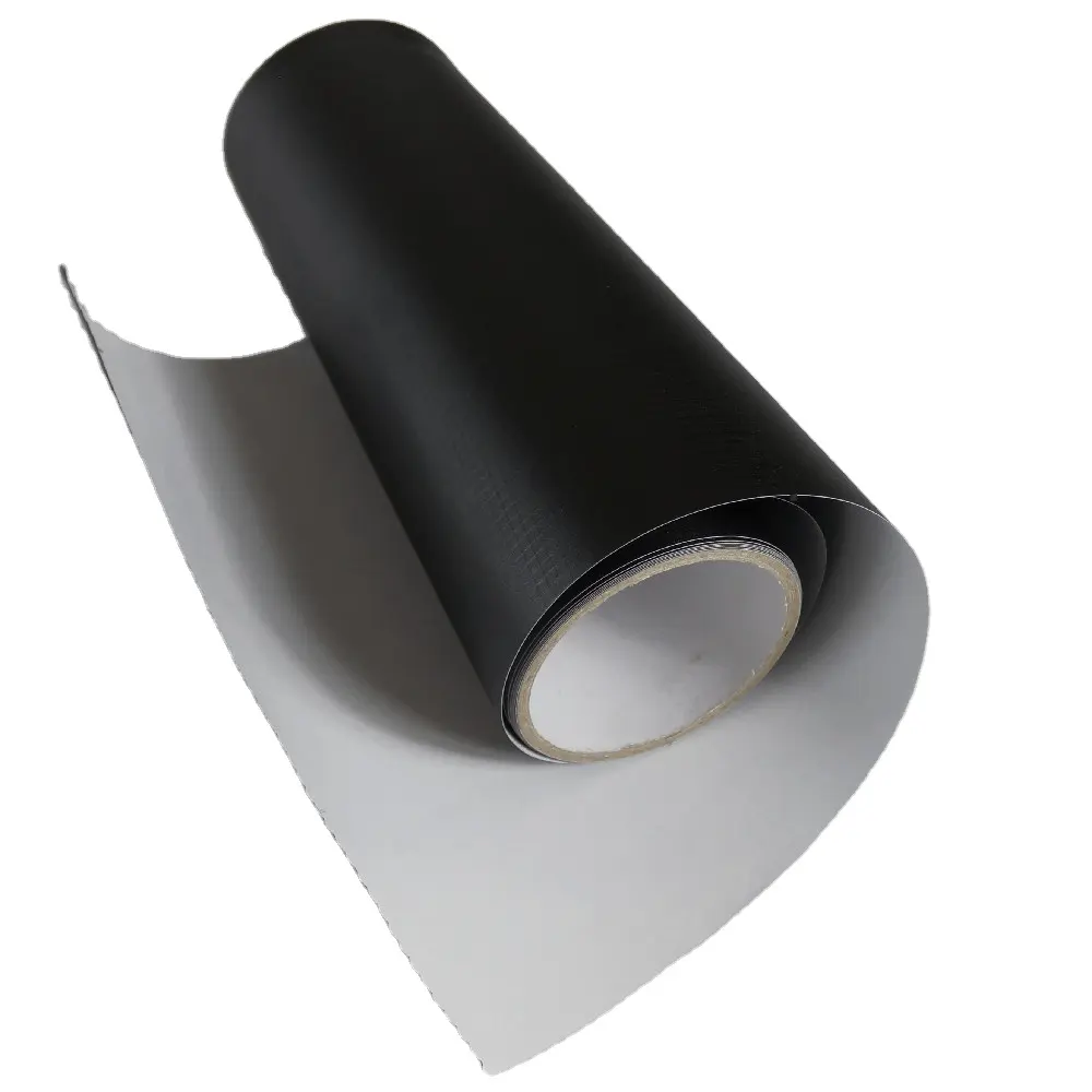 Best Price Electrical Shielding Resistance Radiation Conductive Fabric/Cloth Tape