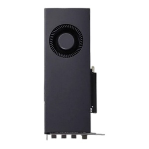 Nouvelle carte graphique <span class=keywords><strong>RTX4090</strong></span> 24G pour ordinateur de bureau, Esports, IA, rendu graphique turbo - Product Image 1