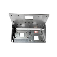 JESI papan senyang 2 kepala XP600 untuk printer 2 kepala XP600 senyangboard dan perangkat lunak