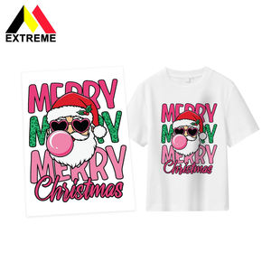 <span class=keywords><strong>Papier</strong></span> de <span class=keywords><strong>transfert</strong></span> par sublimation, couleur blanche, séchage rapide, 100 g/m², 125 g/m², A4/A3/A3+, pour vêtements, tasses, haute flexibilité, toucher lisse - Product Image 4