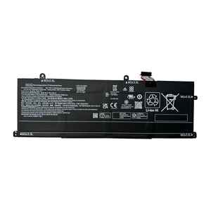 Batterie d'ordinateur portable OEM WE04XL pour modèles <span class=keywords><strong>HP</strong></span> <span class=keywords><strong>Envy</strong></span> X360 16-AC 16-AD 2-en-1 N39817-CE1 HSTNN-WB0F N39857-005 Batterie lithium pour ordinateur portable - Product Image 1