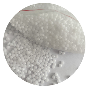 <span class=keywords><strong>Pom</strong></span> M90 Copolymère de formaldéhyde à haute mobilité et à cycle court, matière première plastique - Product Image 4