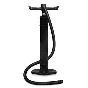 En Stock livraison directe pompe SUP gonflable planche à pagaie pompe à air planche à pagaie personnalisée utilisée pour le gonflage - Product Image 1