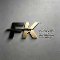 Guangzhou Panyu Faikee Metal Co., Ltd. logo