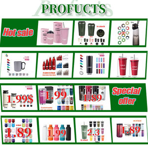 แก้วกาแฟสแตนเลสเก็บความเย็นสองชั้น12ออนซ์แก้ว304ออกแบบโลโก้ได้ตามต้องการ - Product Image 6