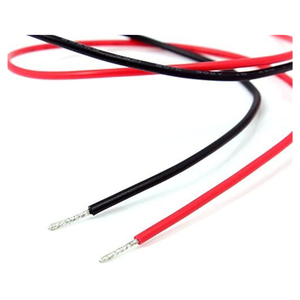 TEC1-12706 <strong>Peltier</strong> Element Device Thermoelectric Cooler Heatsink Cooling <strong>Peltier</strong> <strong>Module</strong> 12V - Product Image 2