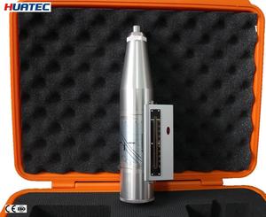 Martillo de Prueba Digital de Voz Todo en Uno HUATEC 2026, Detector de Martillo de Prueba HTH-225W+ - Product Image 4
