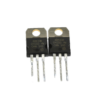 VCC1-B3B-49M152 VCC1-B3B-44M736 VCC1-B3B-30M000 VCC1-B3B-87M500 VCC1-B3B-80M000 VCC1-B3B-60M000 IC chip integrated circuit