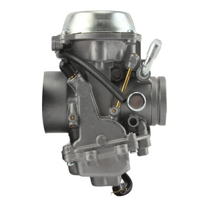 Carburateur de moto Zuqing 34 mm pour Ranger 500 Magnum 425 HK212 - Product Image 2