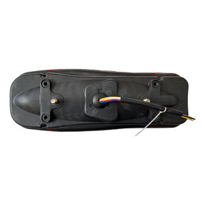 Luces Traseras LED Dongfeng 350x120x85mm de Material AS PP para Reemplazo de Camiones y Remolques, Nuevas - Product Image 1