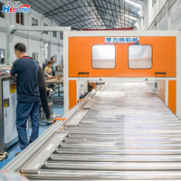 Circuito Impreso Personalizado en Diversos Tamaños para Enviar a India y el Sudeste Asiático, Aplicador Manual de Pegamento, Aplicador de Pegamento Termofusible