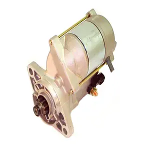 Chinabase farm tractors Alternator for