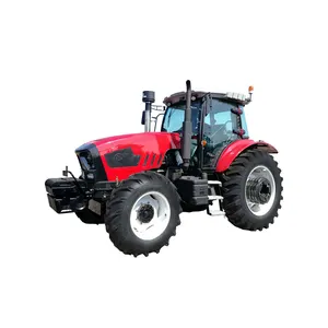 Foton lovol 354 35hp 4wd tractor tires massey ferguson 4wd tractor for sale mesclador de cement de tractor agricol