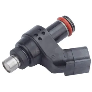 Injetor de combustível 510cc, preço de fábrica, 848 oem 2840161a IWP-189 iwp189